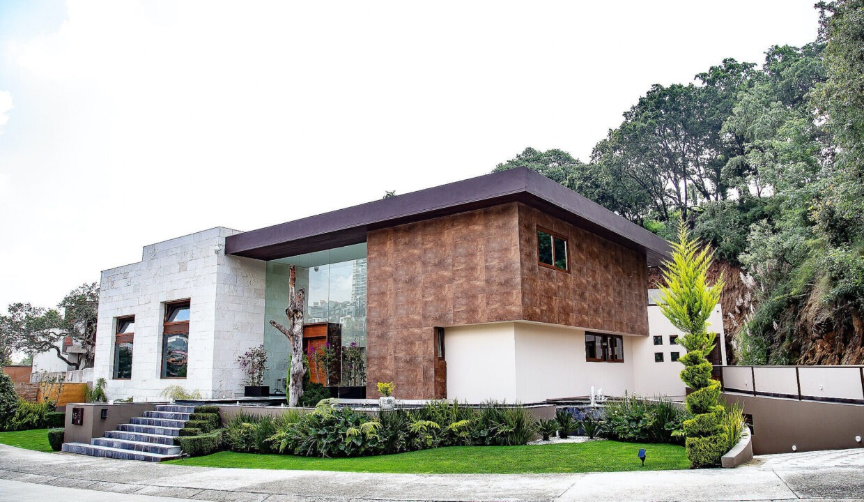 ISLA REAL 4