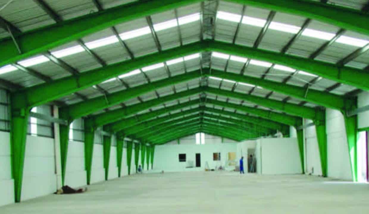 nave 1