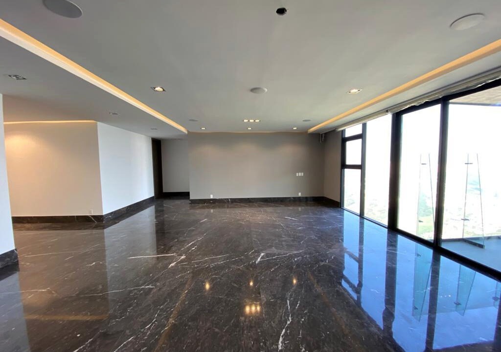 RESIDENCE 1