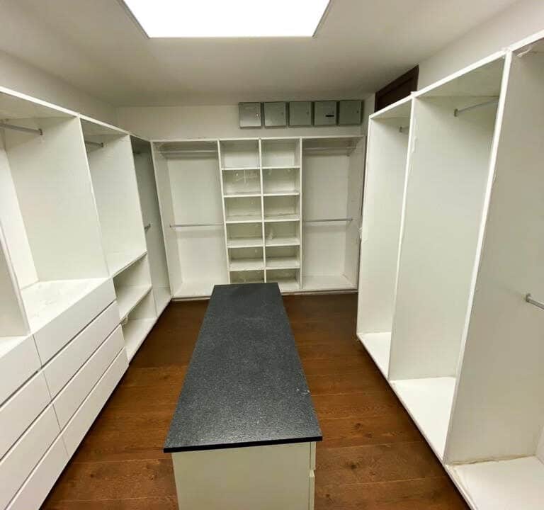 RESIDENCE 10