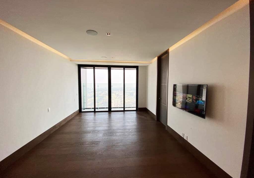 RESIDENCE 11