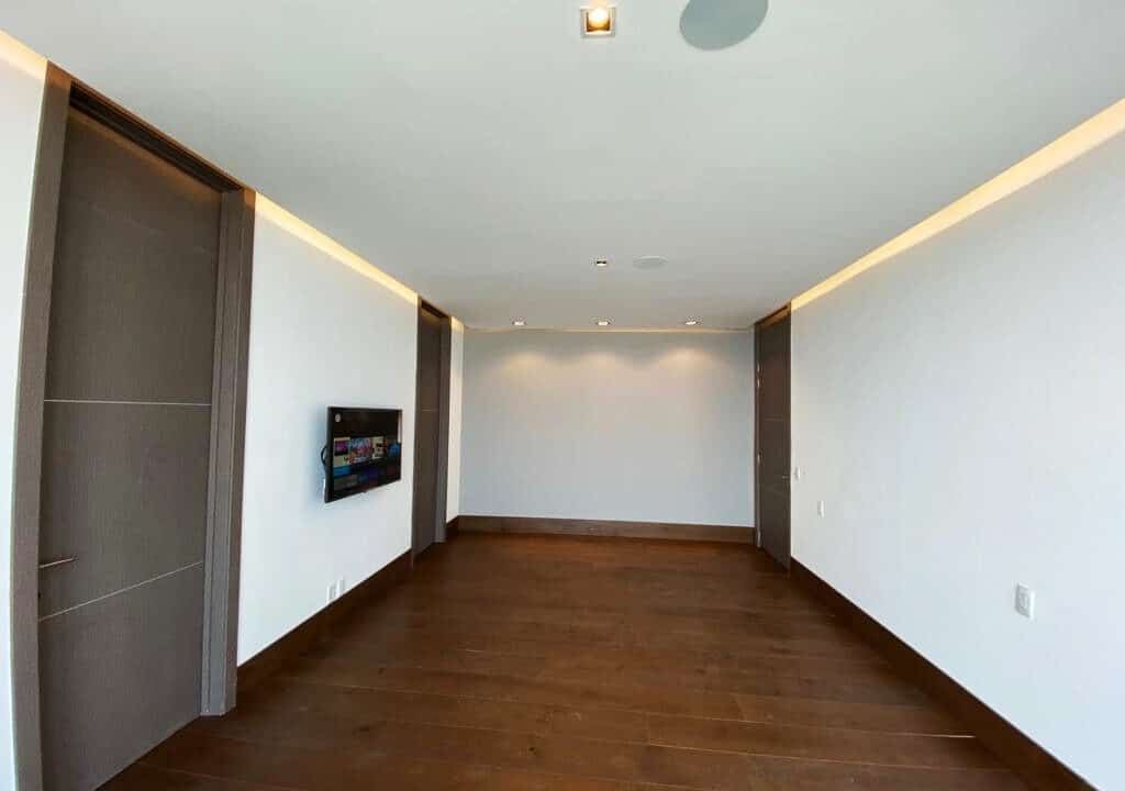 RESIDENCE 12