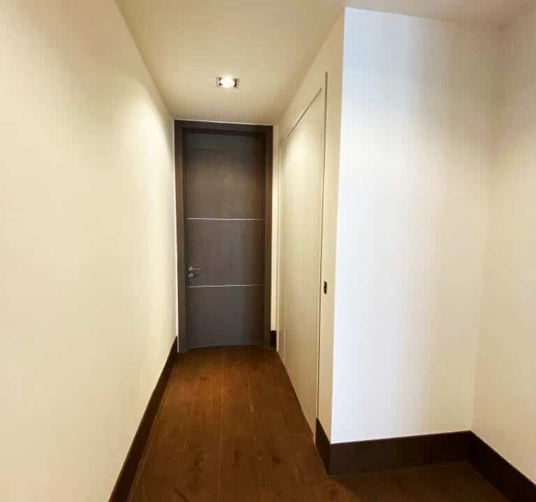 RESIDENCE 14