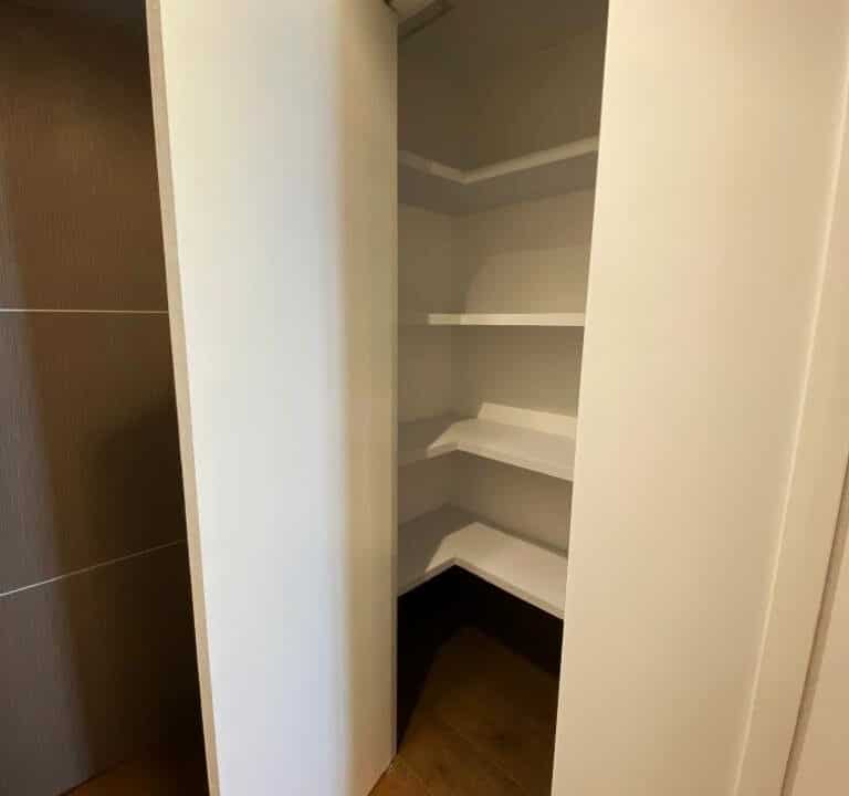 RESIDENCE 15