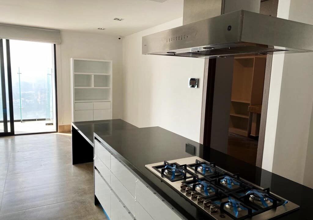 RESIDENCE 16