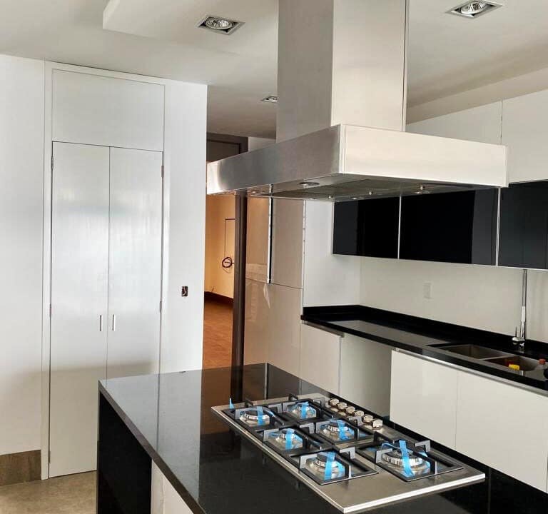 RESIDENCE 17