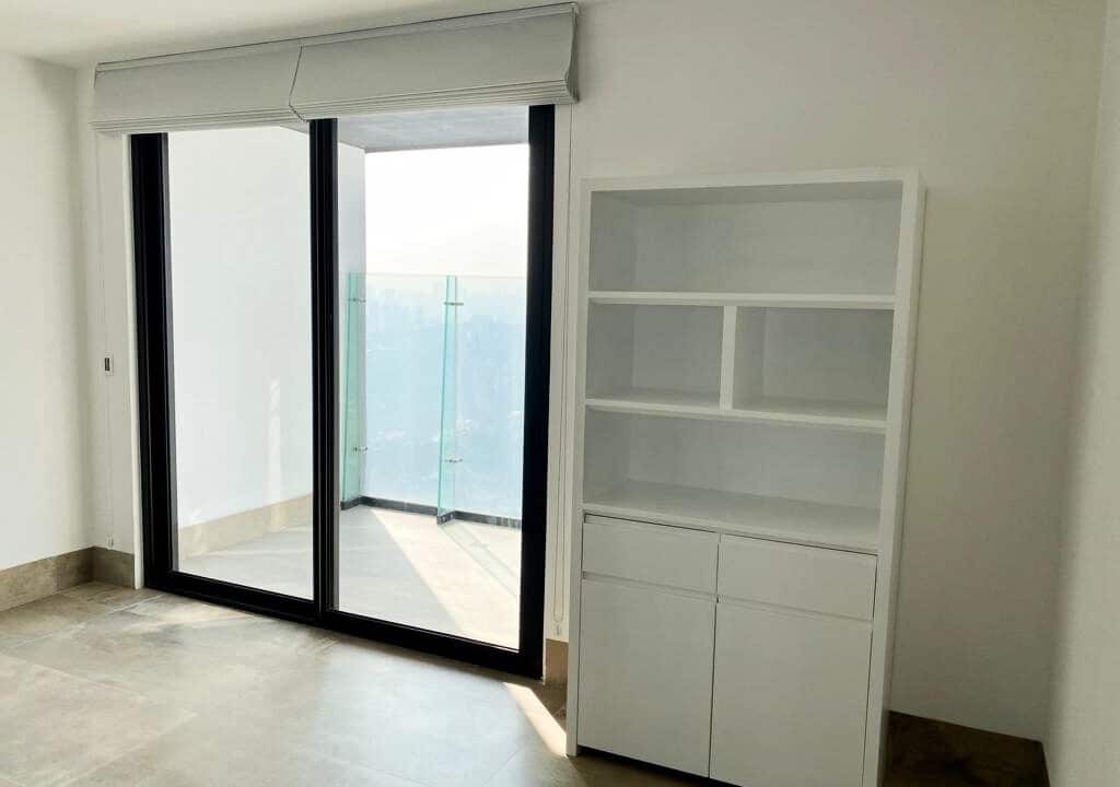 RESIDENCE 18