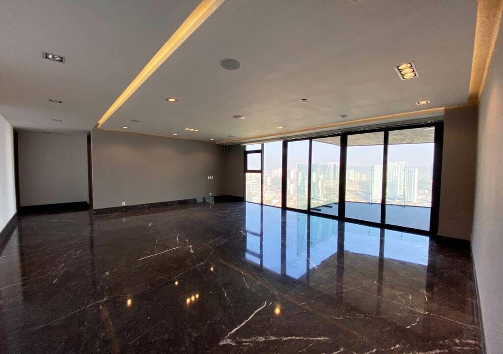 RESIDENCE 2