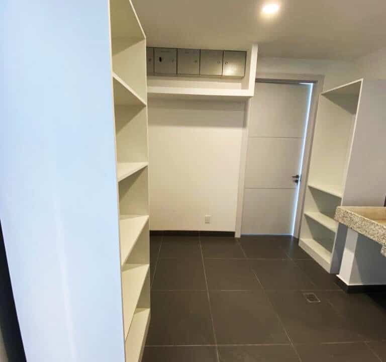 RESIDENCE 20
