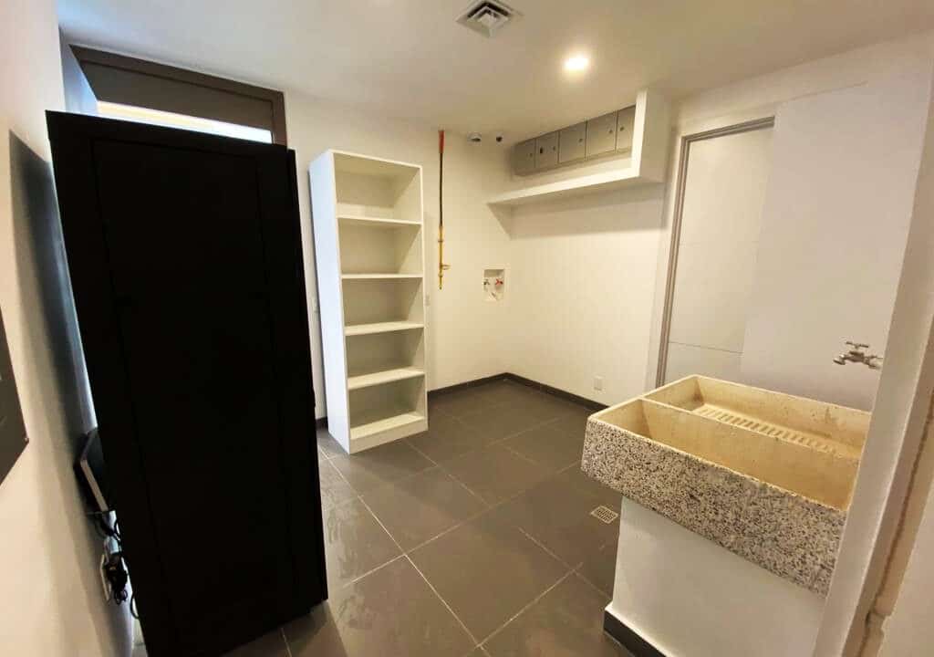 RESIDENCE 21