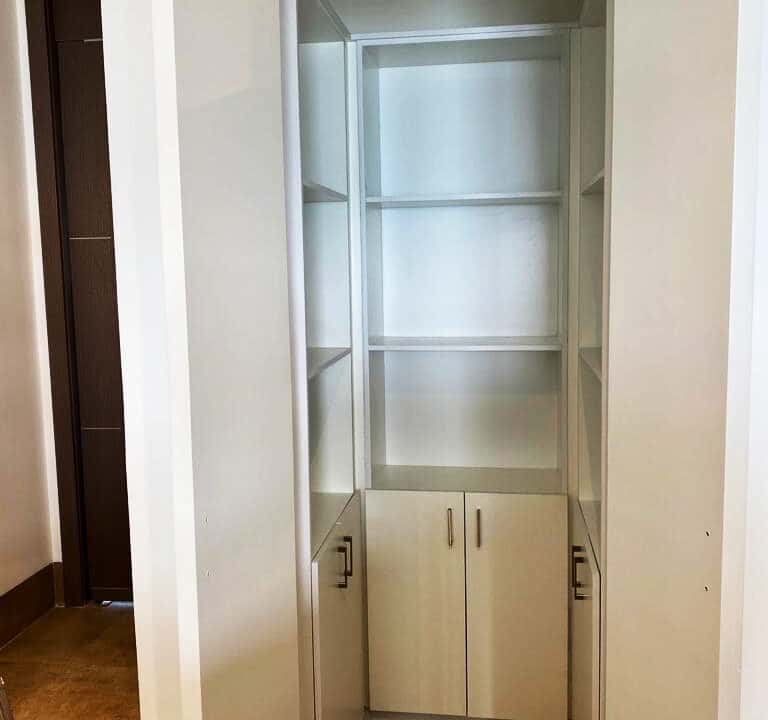 RESIDENCE 22