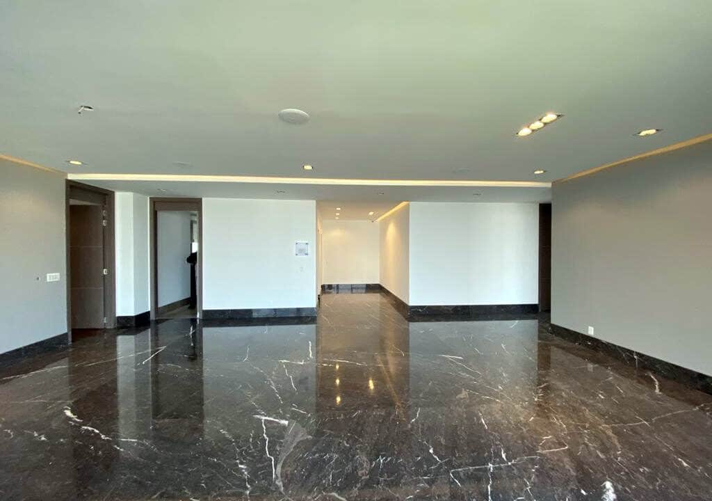 RESIDENCE 3