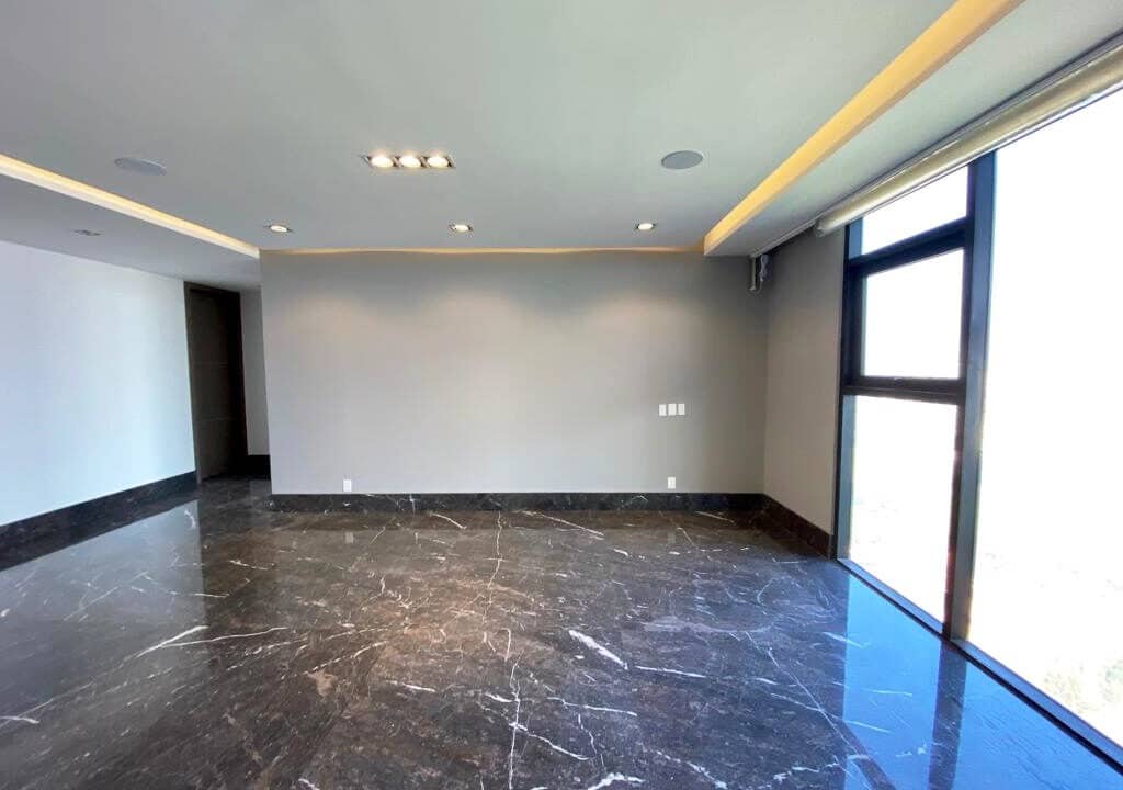 RESIDENCE 4