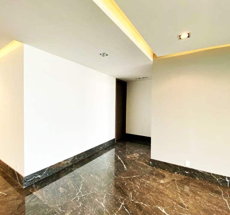 RESIDENCE 5