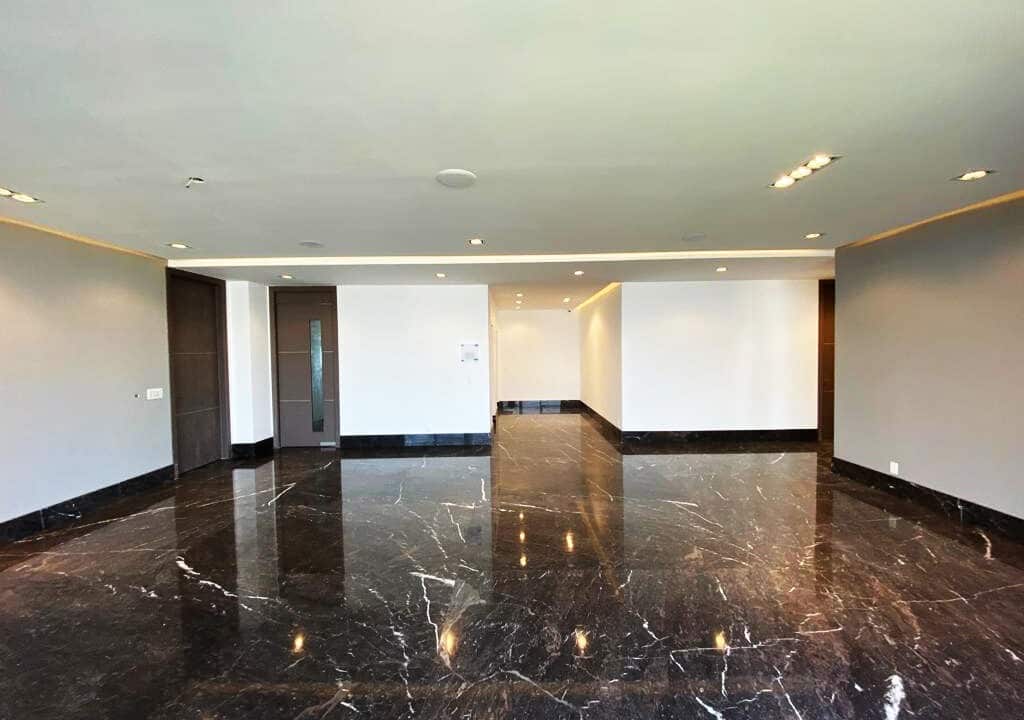 RESIDENCE 6