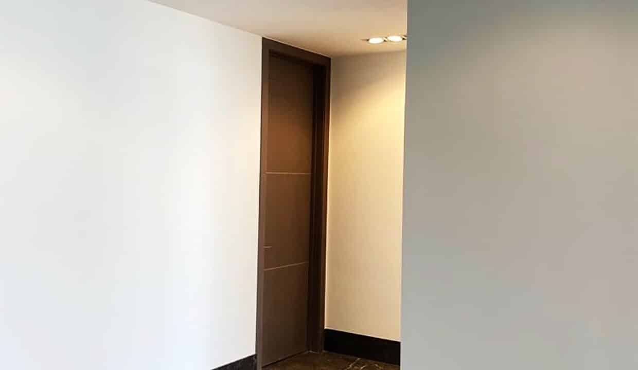 RESIDENCE 7