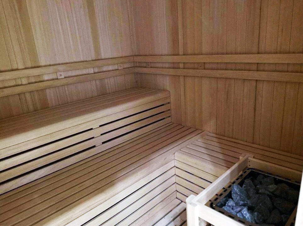 FOTO 13