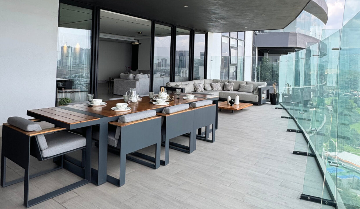 residence br8